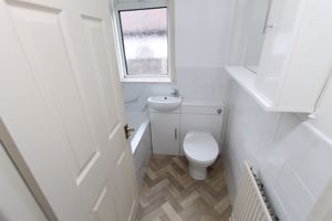 Photo 5- click for photo gallery